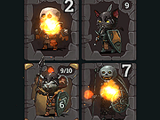 Look, Your Loot