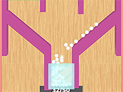 Bounce and Collect Htm5