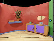 Clay-Scape!