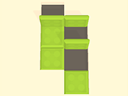 Tricky Tiles