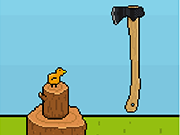 Lumber Html5