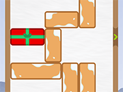 Gift Unlock