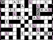 Daily CodeWords