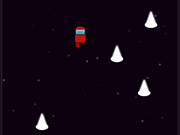 Among Escape