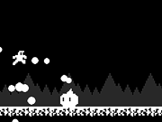 Dash Jumper