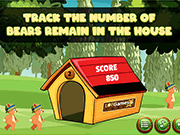 Bear Home