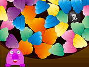UntaPuzzle
