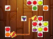 Onnect Matching Puzzle