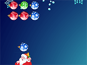 Puzzle Dash