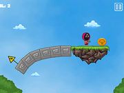 Squidgame Dalgona Collect