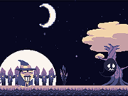 Lantern