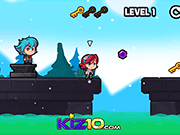 Super Brothers