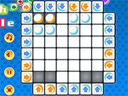 Push Puzzle