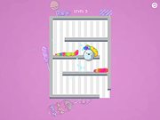 Candy Juice