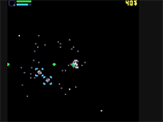 Space Trader
