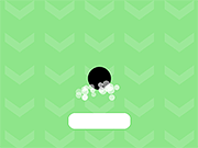 Switch Html5