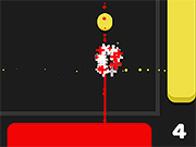 Lateral Defense
