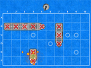 Trz Battleship