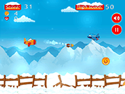 Aircraft Combat 2