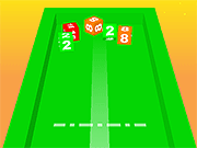 Combine Cubes 2048+