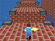 Parkour Craft