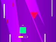 Recta Rush