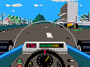Mot&#39;s Grand Prix