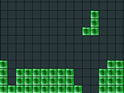 Nap Block Puzzle