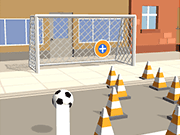 Super Goal