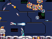 R-Type