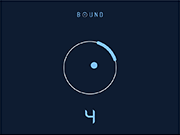 Bound