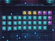 10X10 Block Puzzle