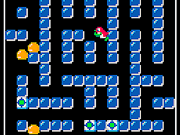 Pengo