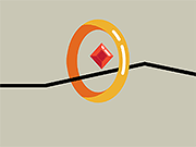 Ring Challenge