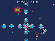Bubble Battle