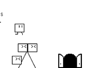 Cubic Friends!!