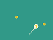 Collector Html5