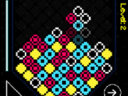 Hextetris
