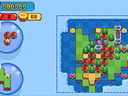 Puzzle Reign