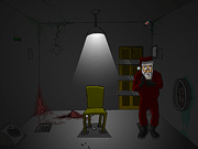 Insantatarium