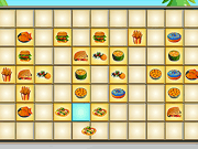 Food Junction