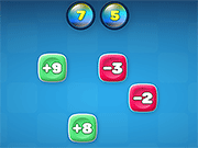 Sum Stacks