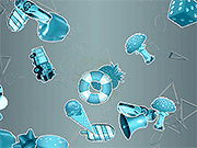 Stickers Detective