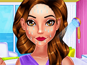 Besties Ordinary Funky Makeover
