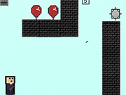 Balloon Shooter