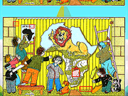 Illustrations 2