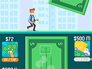 Money Clicker