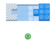 Blocks Merge