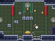 Castle Escape