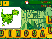 Animal Words for Kids
